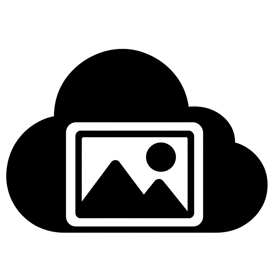 cloudflare-imgbed0.pages.dev favicon